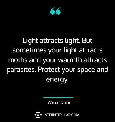 famous-protect-your-energy-quotes-sayings-captions