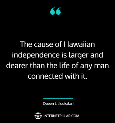 famous-queen-liliuokalani-quotes-sayings-captions