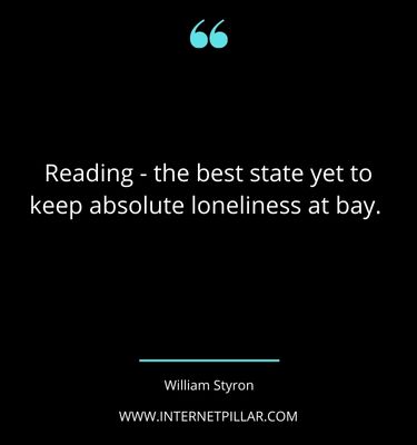 famous-quotes-about-reading-quotes-sayings-captions