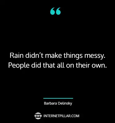 famous-rainy-day-quotes-sayings-captions