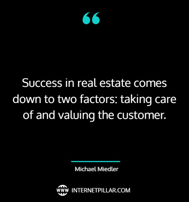 famous-real-estate-investing-quotes-sayings-captions