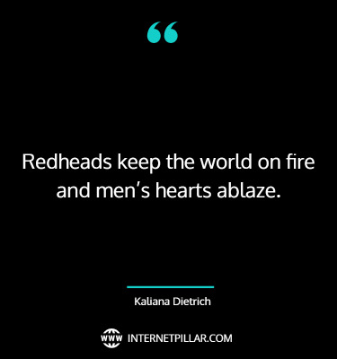 famous-redhead-quotes-sayings-captions