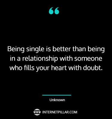 famous-relationship-doubts-quotes-sayings-captions