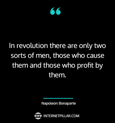 famous-revolution-quotes-sayings-captions