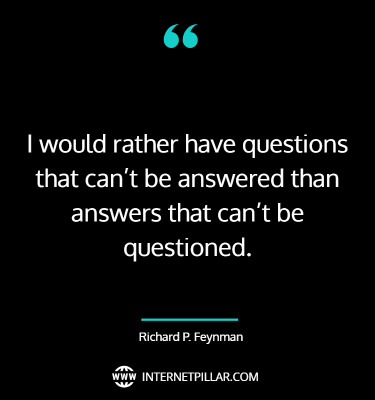 famous-richard-p-feynman-quotes-sayings-captions