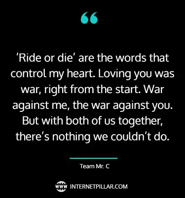 famous-ride-or-die-quotes-sayings-captions