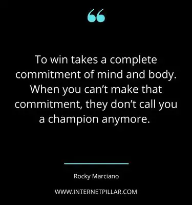 famous-rocky-marciano-quotes-sayings-captions
