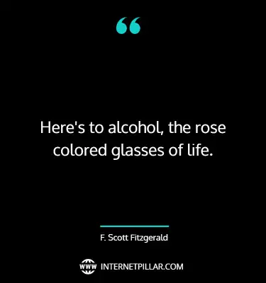 famous-rose-colored-glasses-quotes-sayings-captions