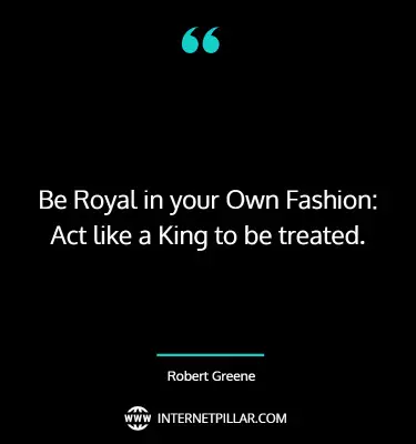 famous-royal-quotes-sayings-captions