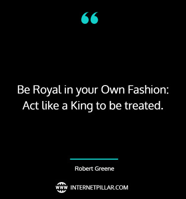 famous-royal-quotes-sayings-captions