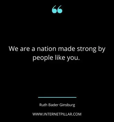 famous-ruth-bader-ginsburg-quotes-sayings-captions