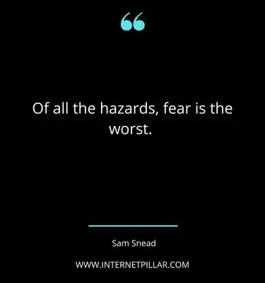 famous-sam-snead-quotes-sayings-captions