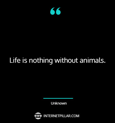 famous-save-wildlife-quotes-sayings-captions
