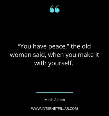 famous-self-compassion-quotes-sayings-captions