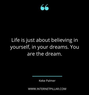 famous self respect quotes sayings captions