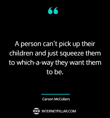 famous-selfish-parents-quotes-sayings-captions