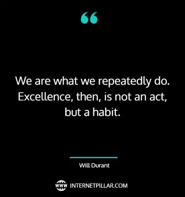famous-service-excellence-quotes-sayings-captions