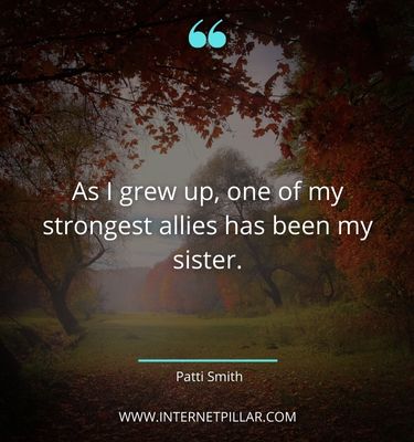 famous-sister-quotes-sayings-captions