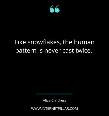 famous-snowflake-quotes-sayings-captions
