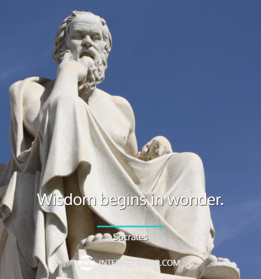 famous-socrates-quotes-you-need-to-know-before-40-sayings-captions