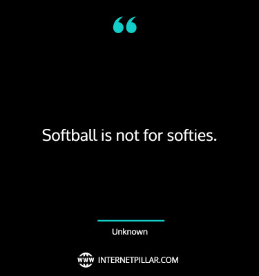 famous-softball-quotes-sayings-captions