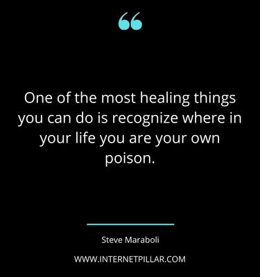 famous-spiritual-healing-quotes-sayings-captions
