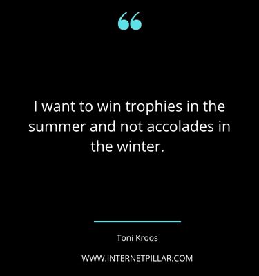 famous-summer-quotes-sayings-captions