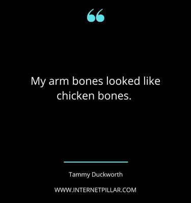 famous-tammy-duckworth-quotes-sayings-captions
