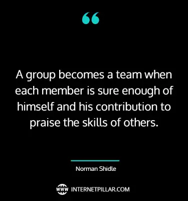 famous-team-communication-quotes-sayings-captions