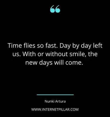 famous-time-flies-quotes-sayings-captions
