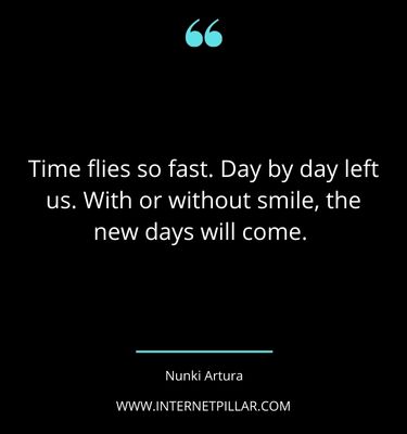 famous-time-flies-quotes-sayings-captions