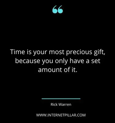 famous-time-is-precious-quotes-sayings-captions
