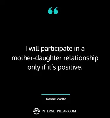 famous-toxic-mother-quotes-sayings-captions
