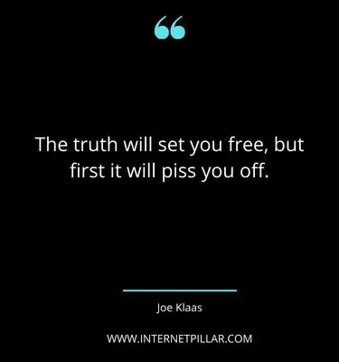 famous-truth-comes-out-quotes-sayings-captions