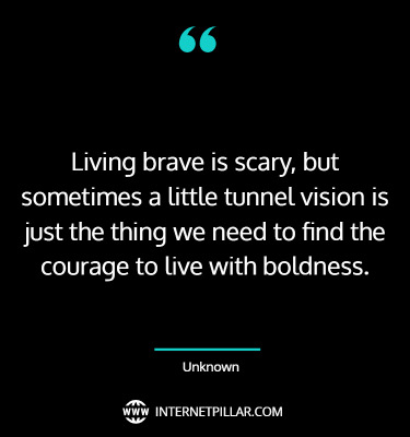 famous-tunnel-vision-quotes-sayings-captions