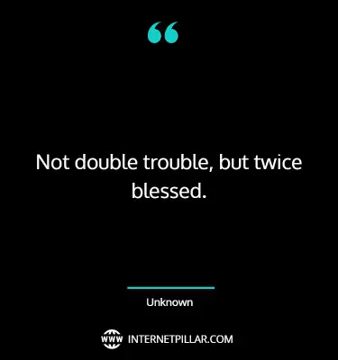 famous-twin-quotes-sayings-captions