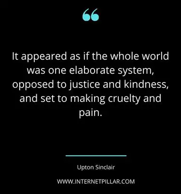 famous-upton-sinclair-quotes-sayings-captions