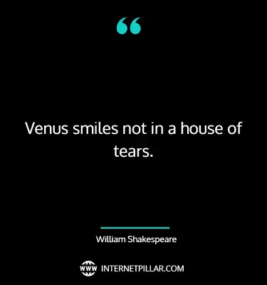 famous-venus-quotes-sayings-captions