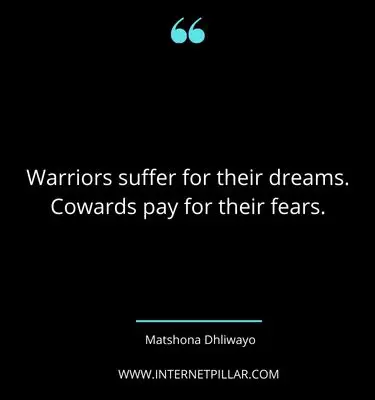 famous-warrior-quotes-sayings-captions