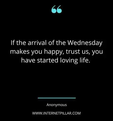famous-wednesday-morning-quotes-sayings-captions

