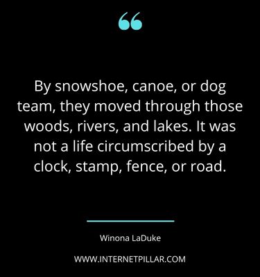 famous-winona-laduke-quotes-sayings-captions