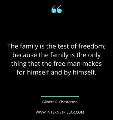 famous work family quotes sayings captions