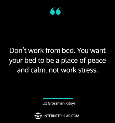 famous-work-from-home-quotes-sayings-captions