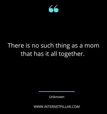 famous-working-mom-quotes-sayings-captions