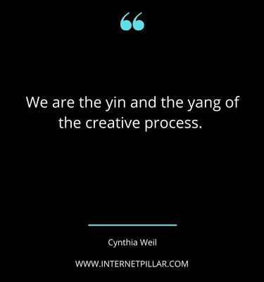 famous-yin-yang-quotes-sayings-captions