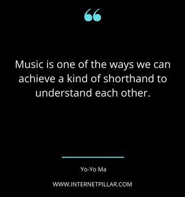 famous-yo-yo-ma-quotes-sayings-captions