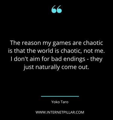 famous-yoko-taro-quotes-sayings-captions