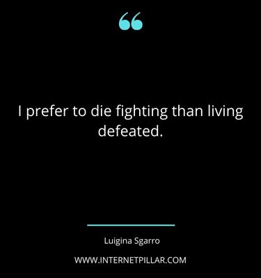 feeling-defeated-quotes-1