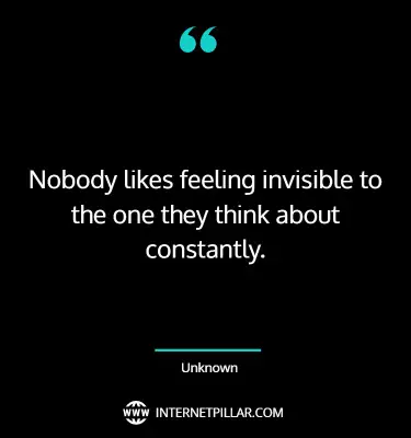 feeling-invisible-quotes-sayings