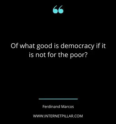 ferdinand-marcos-quotes-sayings